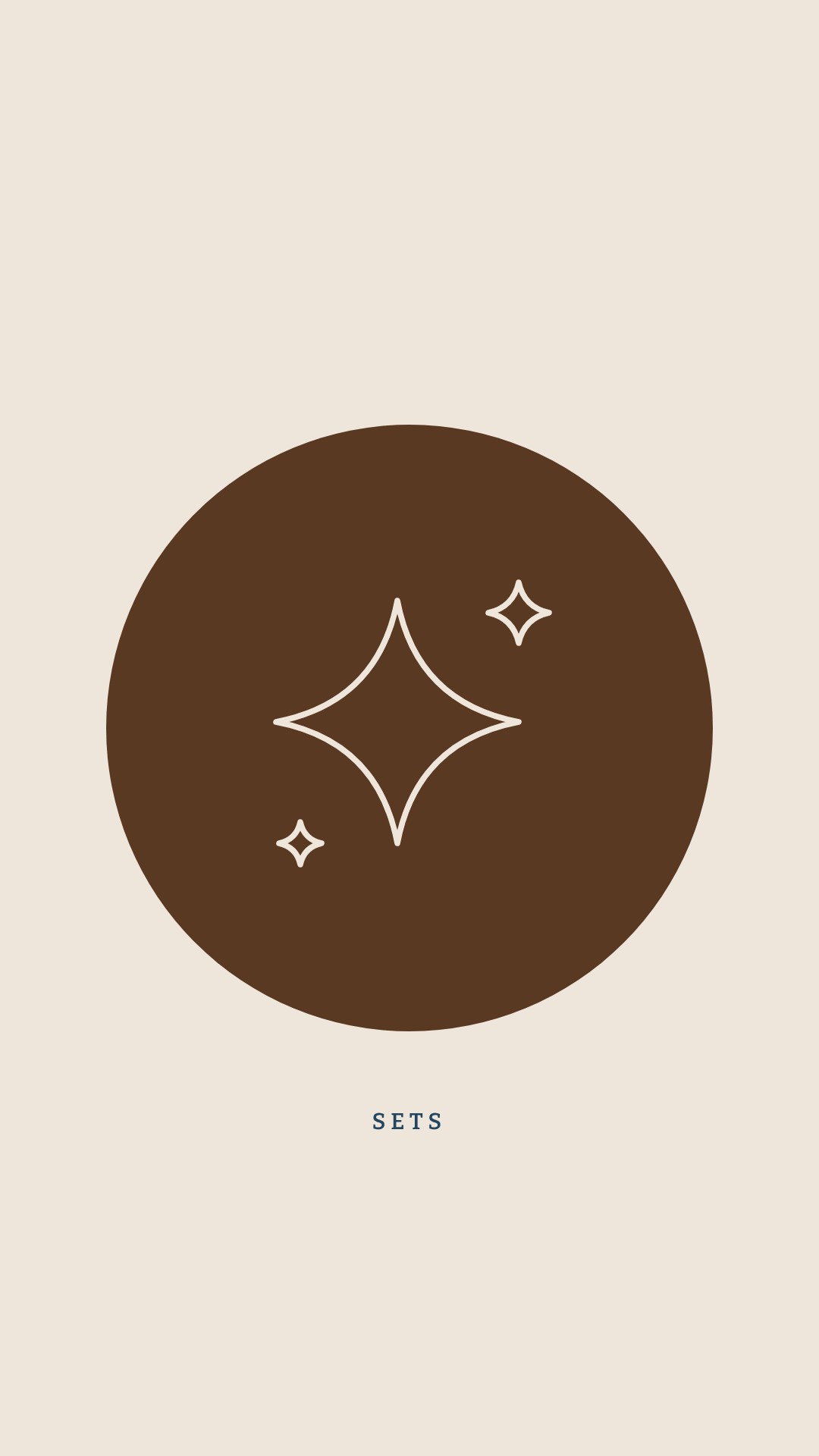 Get Polished by Cam · highlight · Sets