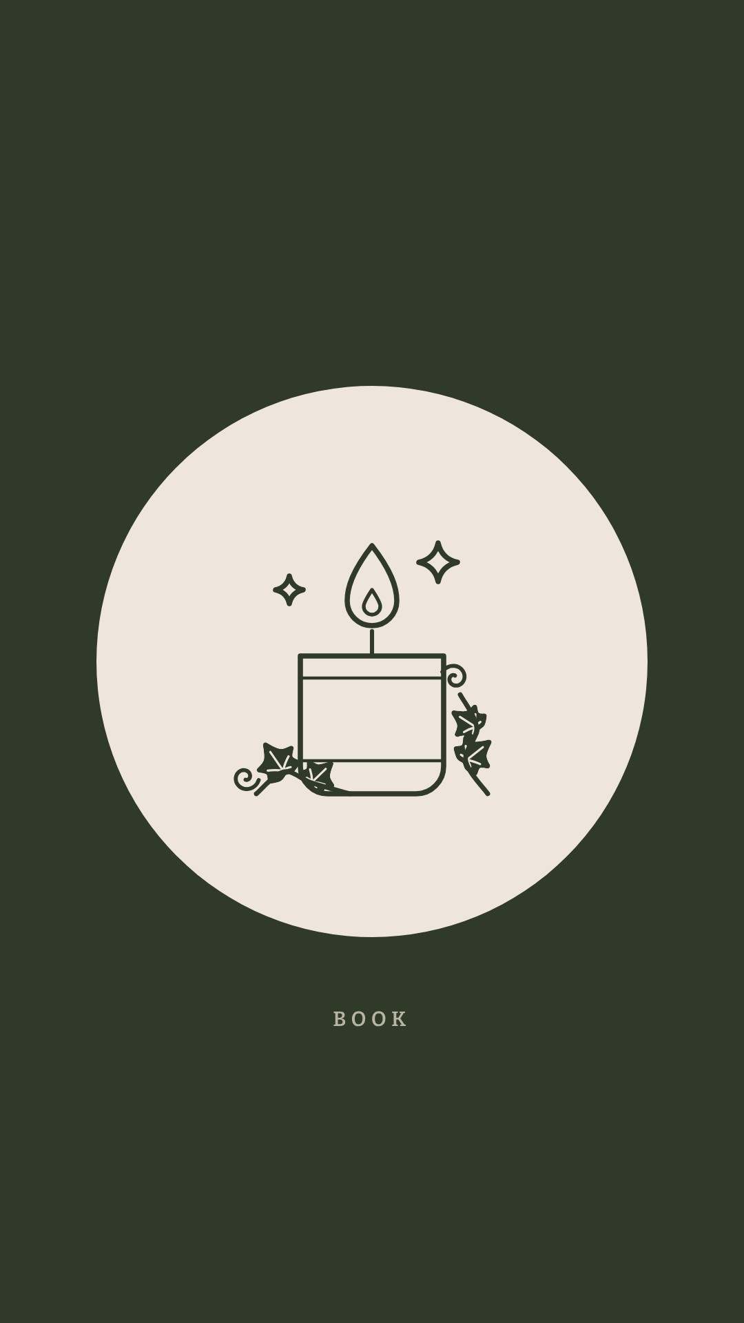 Massage by Jaime · highlight · Book