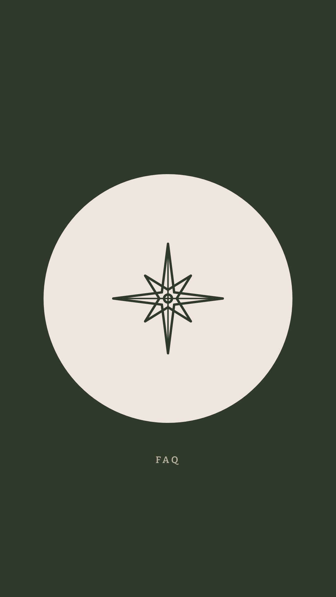 Massage by Jaime · highlight · FAQ
