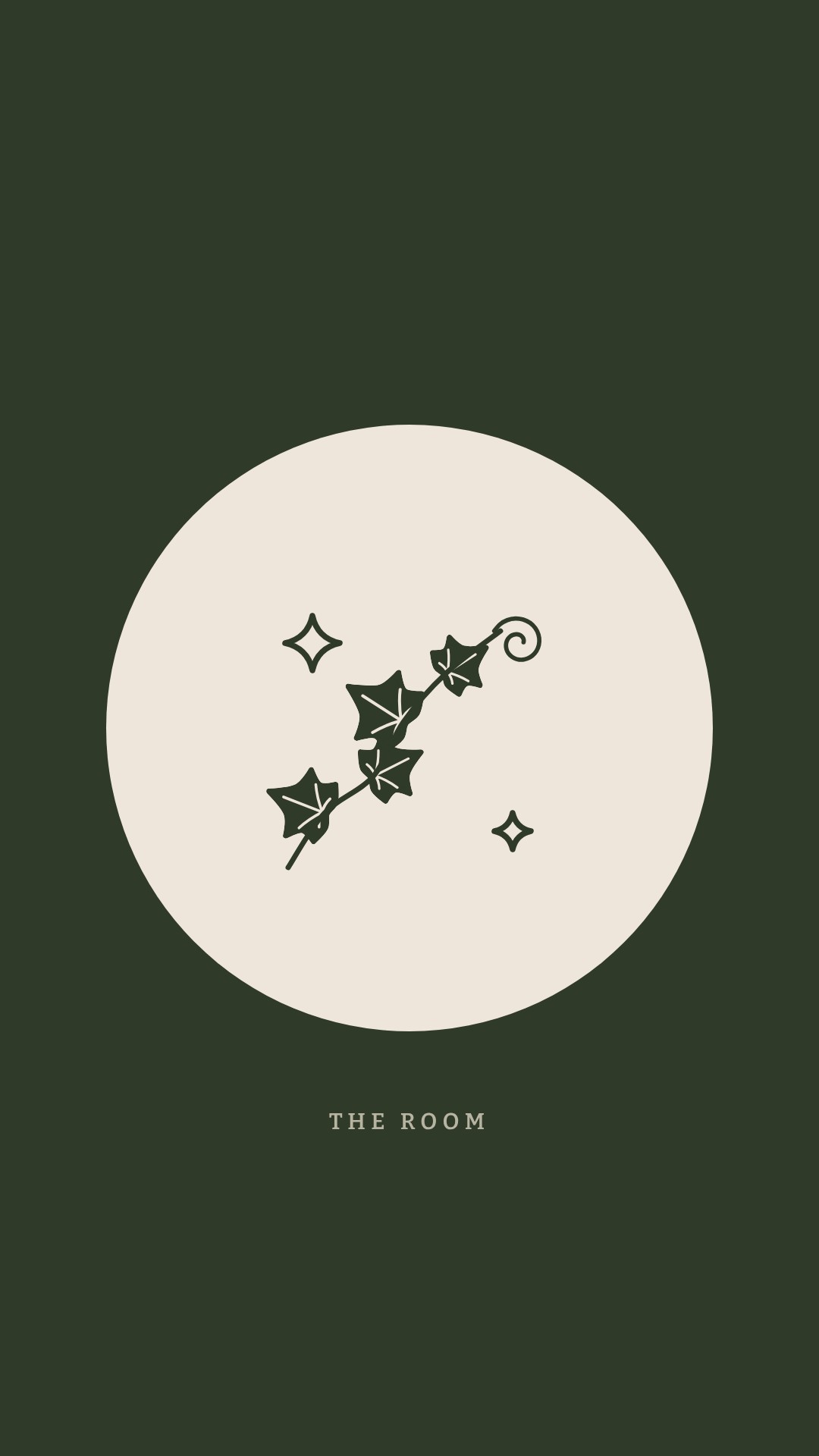 Massage by Jaime · highlight · The room