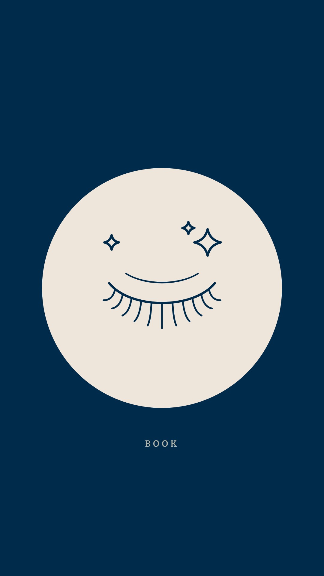 Winks by Jo · highlight · Book